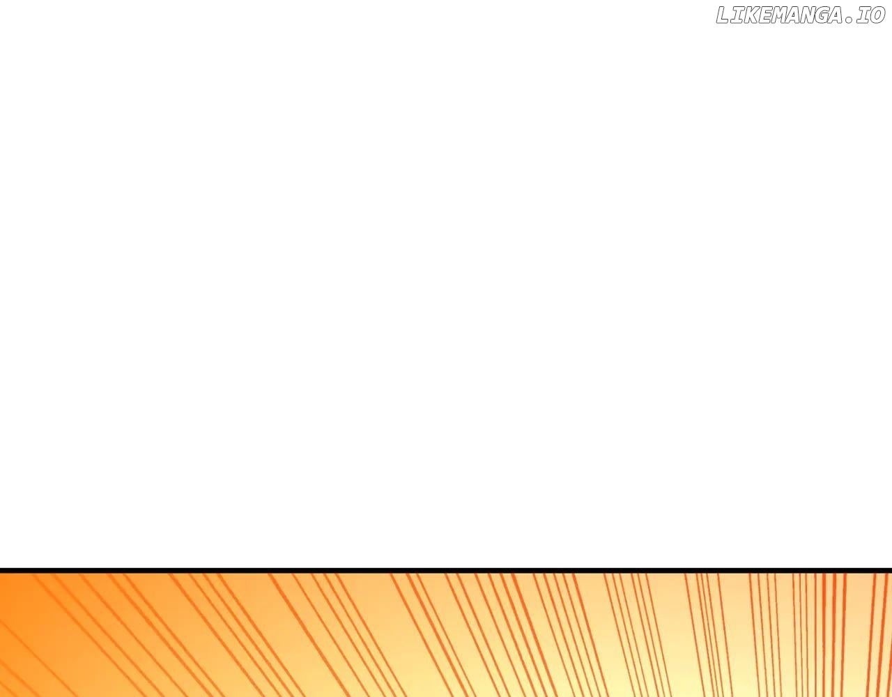 My Furry Harem Is After Me Chapter 319 - page 52